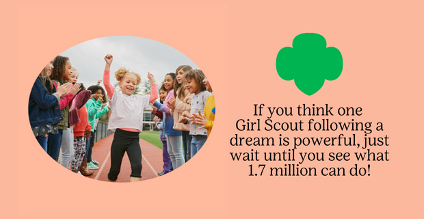 Girl Scouts_This Is Tucson_Sponsored